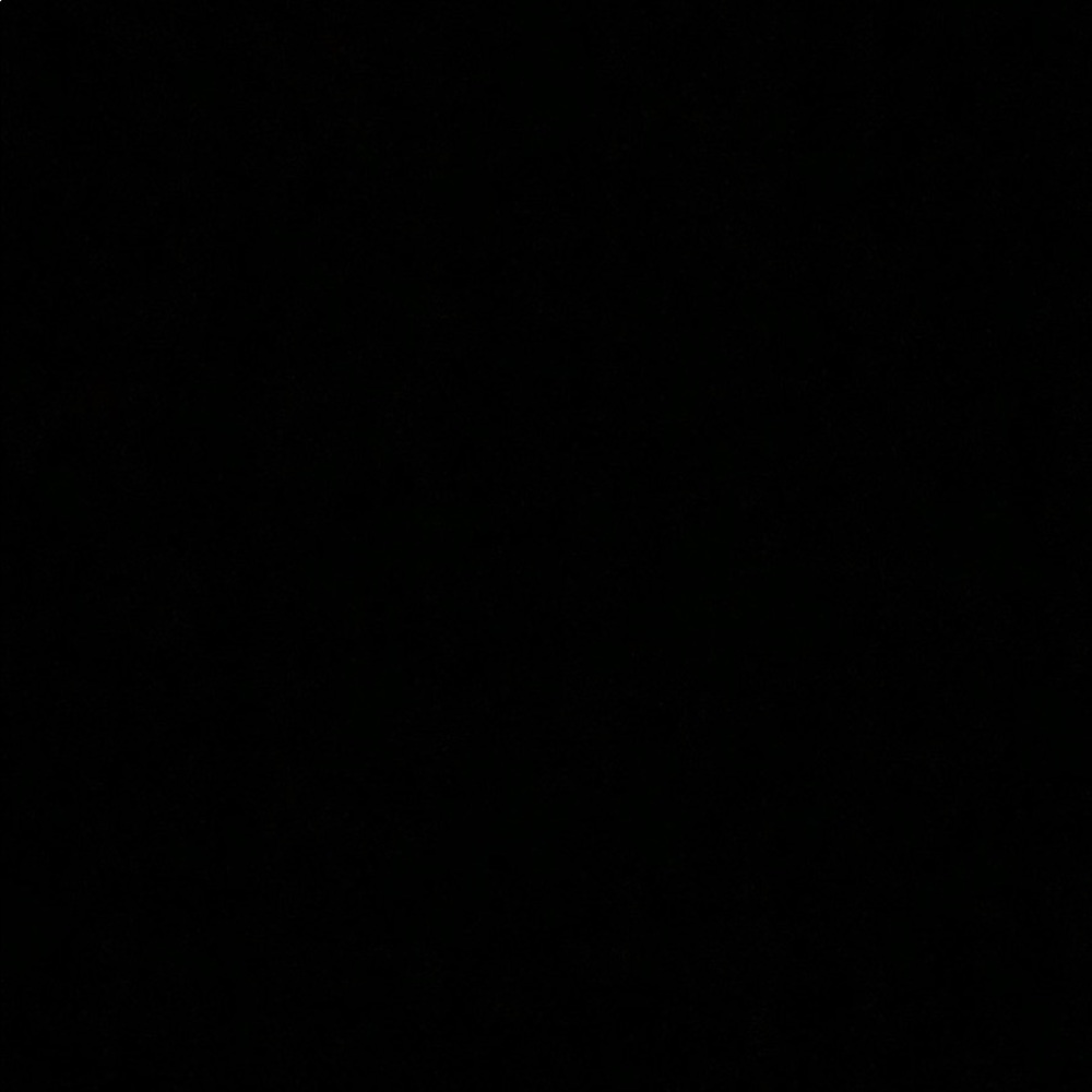 Meet your Posher, Sadie